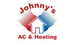 Johnnys ac and heating repair